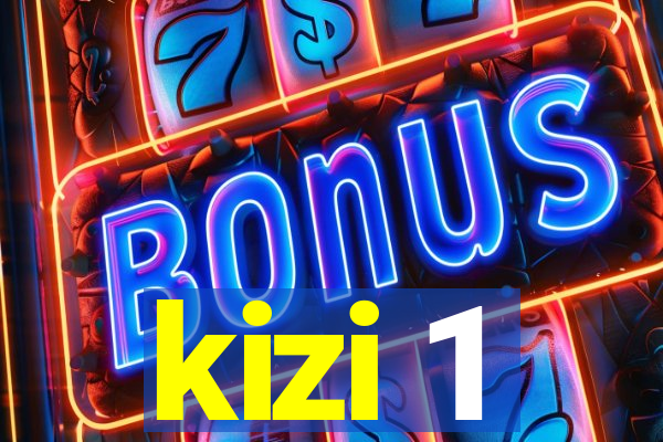 kizi 1